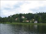 Sweden 2007-08 240